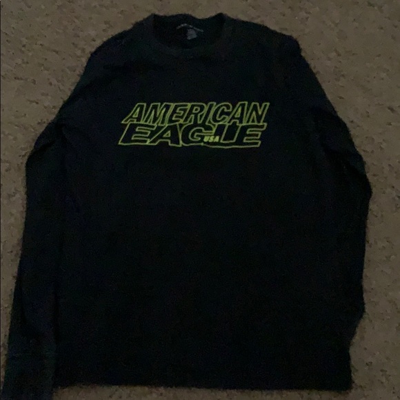 American Eagle Outfitters Other - American Eagle Shirt